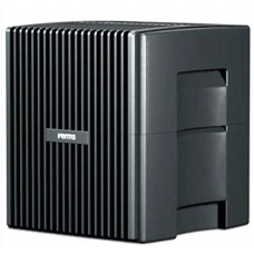 Bio Comfort Health Airplus 40 Air Purifier